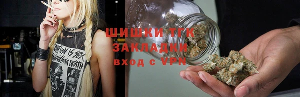сатива Алексеевка