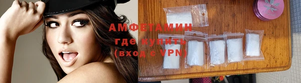 шишки Алексин