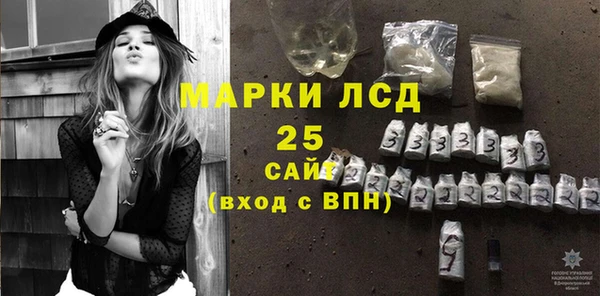 шишки Алексин