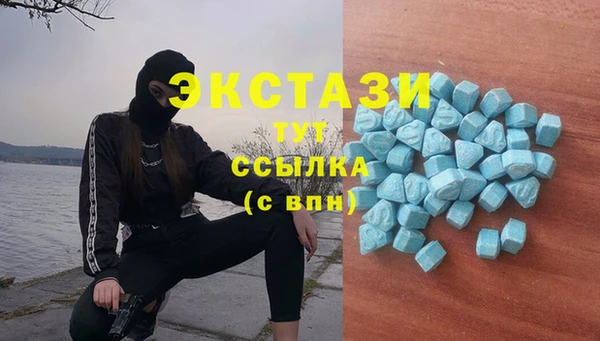 шишки Алексин