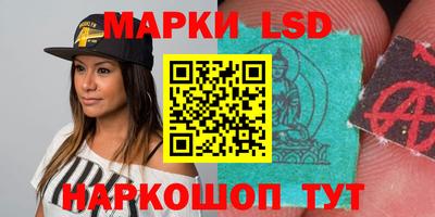крисы Кунгур