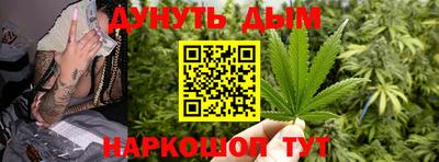крисы Кунгур