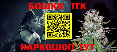 крисы Кунгур