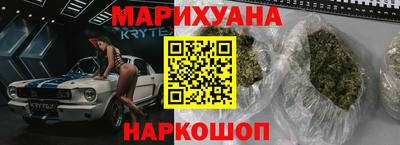 крисы Кунгур
