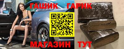 крисы Кунгур