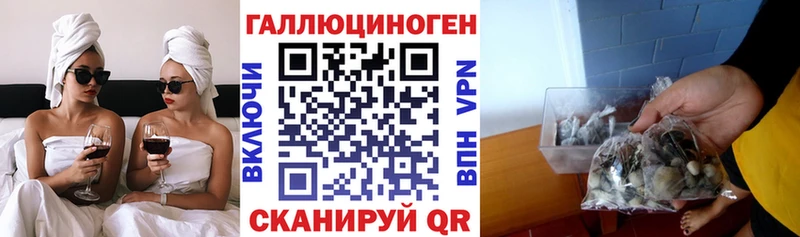 Галлюциногенные грибы MAGIC MUSHROOMS  Кимры 