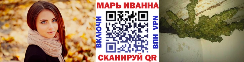 Шишки марихуана план Кимры
